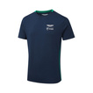 2026 Aston Martin Racing 00 Thor T-shirt