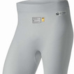 OMP One EVO Long Underwear Bottoms White (FIA)