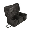Bolsa de viaje mediana TROLLEY OMP Racing