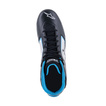 Alpinestars TECH 1-K Start V2 Racing Shoes Black/Blue