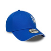 Casquette Visa Cash App RB F1 Essential 2026 bleue