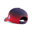 2026 Scuderia Ferrari F1 Lewis Hamilton China GP Hat