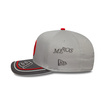 Gorra Haas F1 Esteban Ocon 200th Race