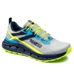 Zapatos de mecánico Sparco S-Pike Turini