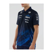 2026 Williams F1 Team Polo Shirt