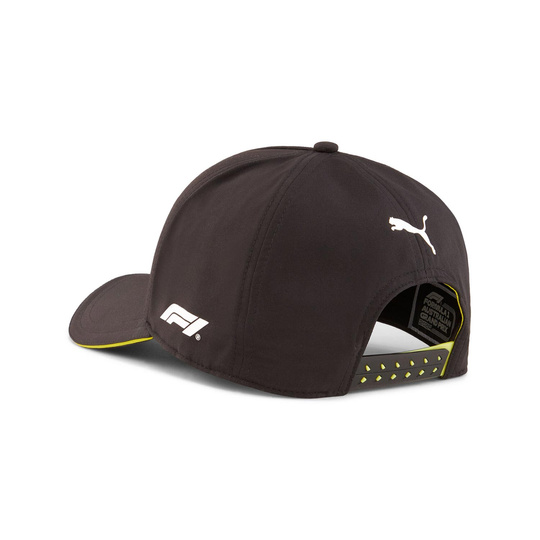 Gorra Formula 1 Australia GP