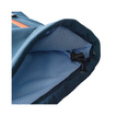 2025 Hyundai Motorsport WRT Mens Team Softshell Jacket
