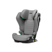 Silla infantil Recaro Axion 1 happy grey