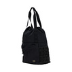 Bolsa Ogio Rise Tote