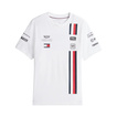 T-shirt Cadillac F1 Silverstone GP 2026
