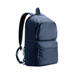 Mochila XD Design 2 in 1 Switch Night Sea
