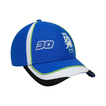2026 Visa Cash App Racing Bulls Liam Lawson Team Hat