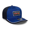 2026 Red Bull Racing F1 Kids Team Hat