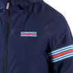 Chaqueta Sparco SL Windbreaker Martini Racing