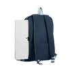 Mochila XD Design 2 in 1 Switch Utility Blue