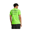 Mercedes AMG F1 Set Up Team T-shirt