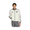 Sweat zippé Mercedes AMG F1 Silver Arrows Icon 2026