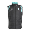 2026 Mercedes AMG F1 Team Vest