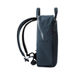 Mochila XD Design Soft Tote azul marino
