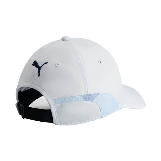 2025 Williams F1 Racing Sportstyle Baseball Cap