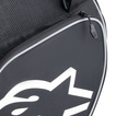 Alpinestars Flow V3 Helmet Bag