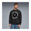 Sudadera Formula 1 Racing Division Worldwide Graphic 2026