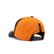 Casquette Team McLaren F1 Oscar Piastri 2026