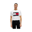 2026 Cadillac F1 Graphic Flag T-shirt