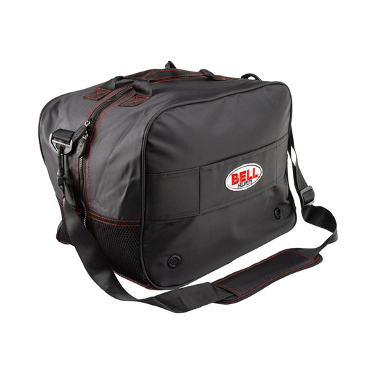 Bolsa para casco HP Bell