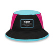 Bob Alpine F1 Miami Traveller
