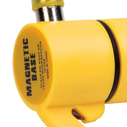 OMP DB460E Seatbelt Cutter with Hammer and Torch