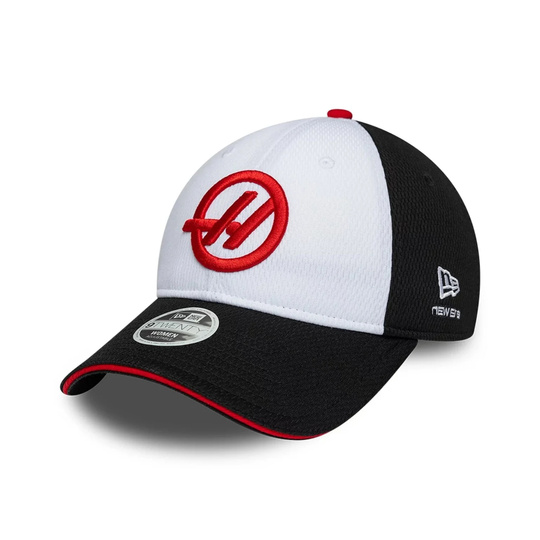 2026 Haas F1 Women's Team Hat
