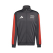 Sweat zippé Audi Revolut F1 DNA 2026