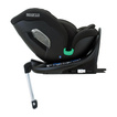 Siège enfant Sparco SK7000I noir