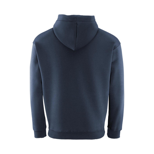 2024 WRC Mens Classic Hoodie navy