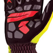 Guantes OMP KS-2R MY22 amarillos