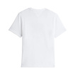 2026 Cadillac F1 Shield T-shirt White