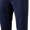 Pantalon Sparco Corporate bleu marine