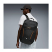 Mochila de hombre Logo McLaren F1 2026