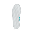 2025 Mercedes AMG Petronas F1 VL Court Casual shoes white