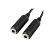 ZeroNoise Valiant Intercom Amplifier with Jack Socket