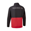Softshell estilo de vida para hombre Toyota Gazoo Racing 