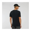 Aston Martin F1 Silverstone T-shirt