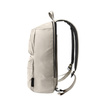 Sac à dos XD Design 2 in 1 Switch Sheer Oak