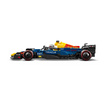 Voiture miniature LEGO Speed Champions Oracle Red Bull Racing RB20