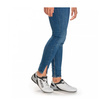 Botas Sparco SL-17 blancas