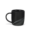 Mercedes AMG Petronas F1 Logo Mug