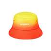 2024 Aston Martin Aramco F1 Barcelona Bucket Hat