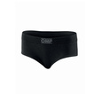 Slip femme OMP One EVO (FIA)