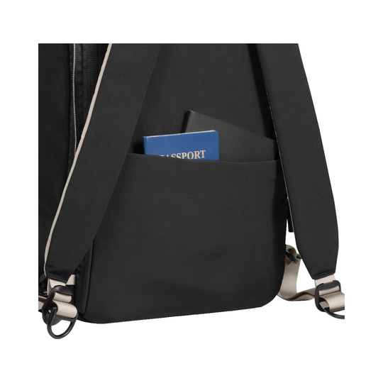 XD Design 2 in 1 Switch Sheer Oak Backpack